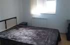 Vanzare apartament 2 camere