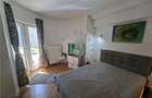 Apartament 2 camere Centrul Civic, 41mp - Brasov - 8