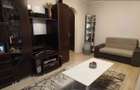 Apartament 2 camere renovat, mobilat complet, Cornisa Bistri?ei, Bacau - 4