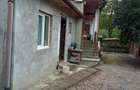 Casa de vanzare in loc.Izvoarele com.Livezile.jud.Alba - 3
