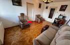 Apartament de vanzare Campina | central | FARA COMISION la cumparator - 17