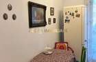 4 Camere de inchiriat | Baneasa Greenfield | Parcare  | Centrala |