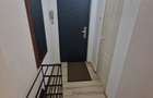 Apartament 2 camere | Tatara?i Rond 11 Ateneu | Renovat recent | Ce - 2