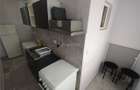 Oravita, Chirie, 1 Cam, Mobilat + Utilat, Zona Petrom - 8