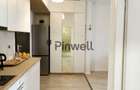 Inchiriere I 2 Camere I Exigent Plaza - 5
