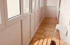 Vand apartament str Louis Pasteur cluj - 5