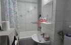Apartament mobilat, decomandat Doamna Ghica- Ion Berindei - 5