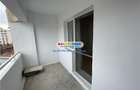 Inchiriere apartament 3 camere, in Ploiesti, zona Ultracentrala - 10
