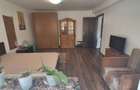 Direct proprietar ofer garsoniera spre inchiriere langa rond Alba Iulia 380 euro - 3