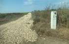 Vanzare Teren intravilan Costinesti - 2
