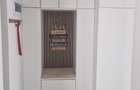 Apartament de vanzare 2 camere - 4