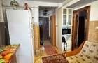 Apartament cu 2 camere, priveli?te panoramica ?i balcon g - 2