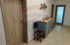 Apartament 2 camere de inchirat zona Vivo - 4