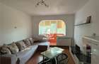 Apartament 3 camere in Alexandru cel bun - 3