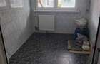 Inchiriez apartament in Campina ultracentral pentru firma