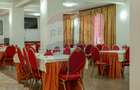 Hotel de vanzare la cateva minute de Podul Mogosoaia –Cu 40 de camere - 45