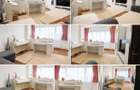 Apartament cu 2 camere decomandat în Romanilor - 8