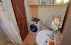Apartament ultracentral 3 camere - 2