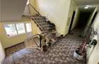 Vanzare apartament 2 camere, Drumul Taberei. - 4