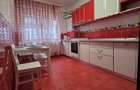 Apartament de inchiriat- 71 m patrati- Miliatri Residence- 10 min fata de metrou - 3
