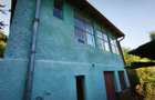 Vand casa in Baile Govora - 9