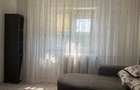 Apartament 2 camere de inchiriat - 5