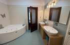Apartament 3 camere | renovat | Herastrau - 5