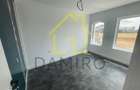 Casa Individuala P+Pod 4 Camere Teren 500 mp Dragomiresti Deal Ilfov - 5