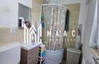 Apartament 3 camere | Etaj 1 | 2 bai | 2 Balcoane | Bloc nou - 4