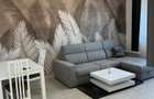 MUTARE IMEDIATA-Apartament 2 camere, Militari, 50mp, balcon-INCHIRIERE - 6