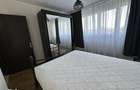 Apartament 2 camere Eroii Revolutiei - 1