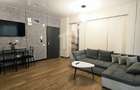 Apartament 2 camere | Signature Promenada - Mamaia Nord | 0% comision - 9