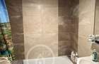 Apartament 2 camere , decomandat, zona Calea Turzii, Zorilor - 7