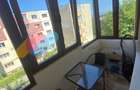 Apartament de 65 mp, 3 camere, zona Pasteor - Zorilor - 12