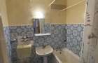 Apartament 3 camere Dristor comision 0% - 3