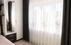Apartament 2 camere, etaj 2, zona ultracentrala, Siret - 8