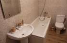 Vanzare apartament Floresti, str. Urusagului nr. 34A - 7