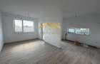 Bucovat-Duplex Parter-Finalizat