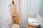 Inchiriere apartament 2 camere Universitate - 7