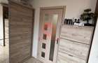 Casa 3 Camere, Caramida, Moderna, Recent Renovata, Pozitionare Excelen