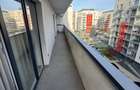 Apartamente Regim Hotelier Coresi - 1