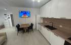 Apartament de vanzare - Chinteni Beta Residence - 4