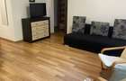 Apartament 2 camere cu loc de parcare, renovat modern,  Aleea Muscel - 1