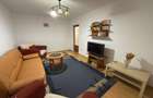 Apartament 4 camere-Piata Mihai Viteazu-77mp- bloc 1983 - 2