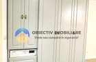 Apartament 2 camere Zona Fermelor | Bloc 2023 | Parter - 5