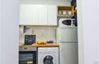 Calea Victoriei apartament 2 camere, mobilat  si  utilat - 9