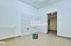 Apartament de vanzare la parter cu doua intrari, Andrei ?aguna - Arad - 4