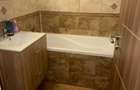 Apartament 2 camere str. Slt. Popa - 9