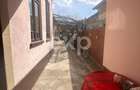 Casa 4 Camere Mosilor/Eminescu - 19