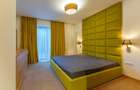 Apartament Exclusivist | Jacuzzi |  Terasa | Vedere Brașov